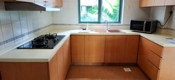 Merawoods (D23), Condominium #445823191